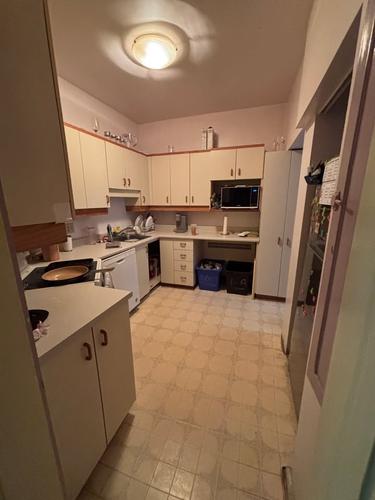 1 bedroom apartment for rent in - — photo 2