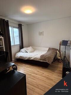 2 bedrooms apartment for rent in Laval — photo 9