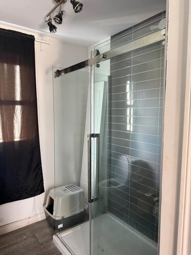 Appartement de 2 chambres à louer à Québec - Les Rivières — photo 5