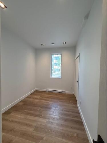 Appartement de 1 chambre à louer à Montreal - Ville-Marie — photo 4
