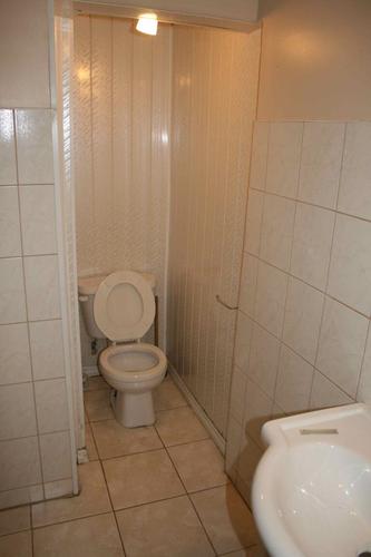 1 bedroom apartment for rent in Montreal - Ville-Marie — photo 13