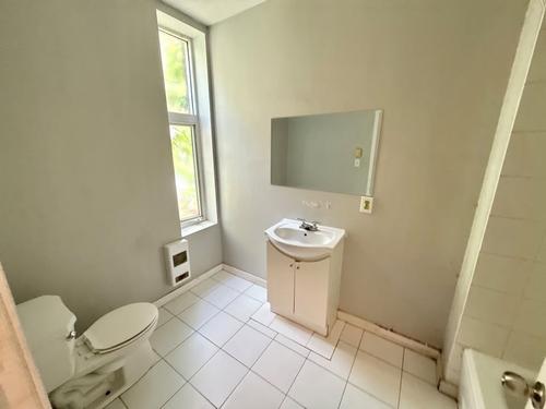 5 bedrooms apartment for rent in Montreal - Le Plateau-Mont-Royal — photo 22
