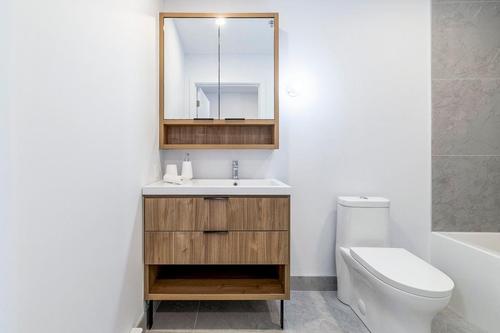 1 bedroom apartment for rent in Montreal - Ville-Marie — photo 13
