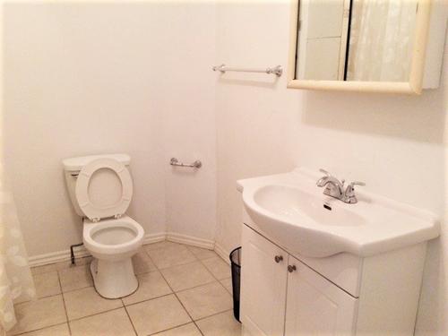 5 bedrooms apartment for rent in Montreal - Ville-Marie — photo 9