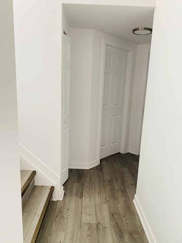 2 bedrooms apartment for rent in Gatineau — photo 3