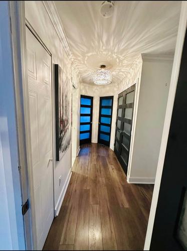 Appartement de 3 chambres à louer à Longueuil — photo 3