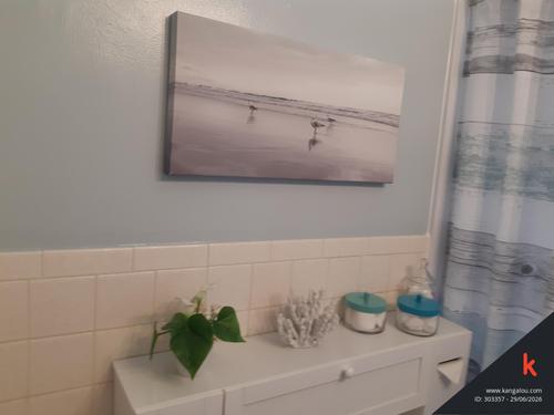 Appartement de 1 chambre à louer à Sherbrooke — photo 17