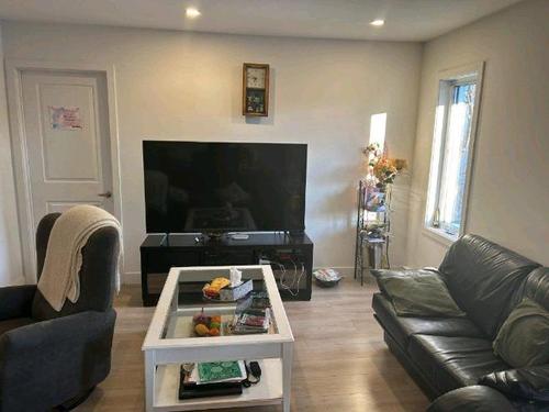 Appartement de 3 chambres à louer à Québec - La Haute-Saint-Charles — photo 2