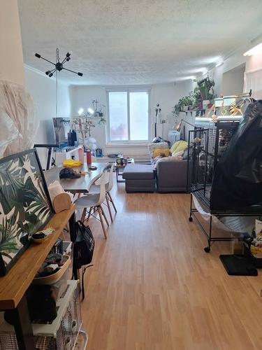 Appartement de 3 chambres à louer à Québec - La Haute-Saint-Charles — photo 6
