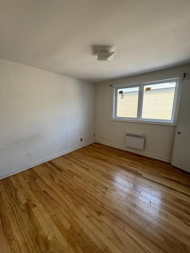 2 bedrooms apartment for rent in Québec - Sainte-Foy–Sillery–Cap-Rouge — photo 5