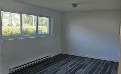 1 bedroom apartment for rent in Longueuil — photo 2
