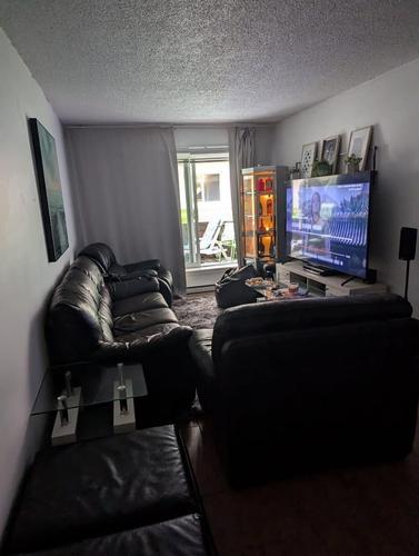 Studio à louer à Québec - La Cité-Limoilou — photo 7