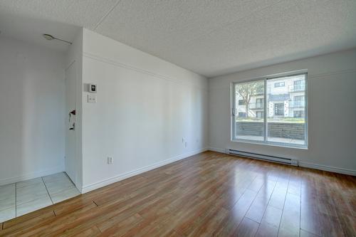 3 bedrooms apartment for rent in Longueuil — photo 2