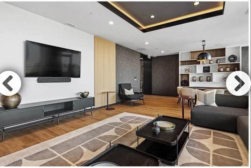 Appartement de 1 chambre à louer à - — photo 10