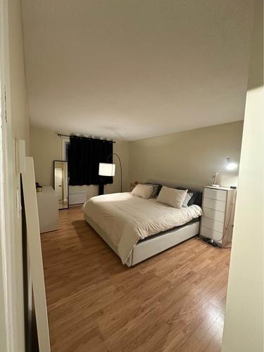 2 bedrooms apartment for rent in Gatineau — photo 6