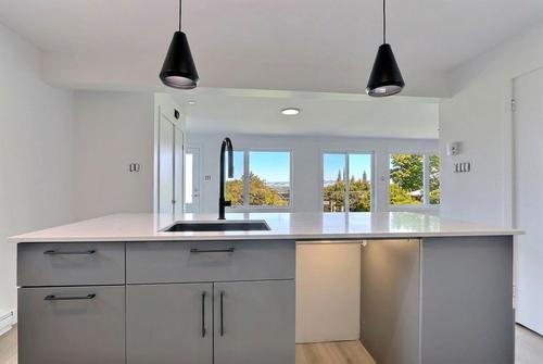 Appartement de 2 chambres à louer à Lévis — photo 11