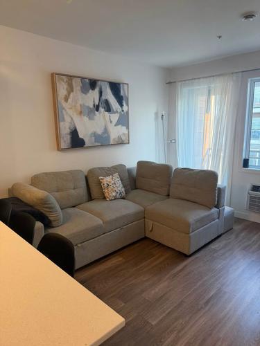 1 bedroom apartment for rent in Longueuil — photo 4