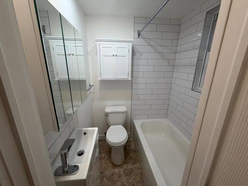 2 bedrooms apartment for rent in Québec - Sainte-Foy–Sillery–Cap-Rouge — photo 12