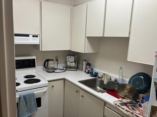 1 bedroom apartment for rent in - — photo 16