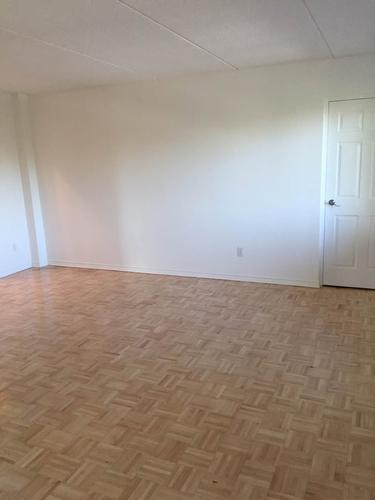 Appartement de 2 chambres à louer à Longueuil — photo 5