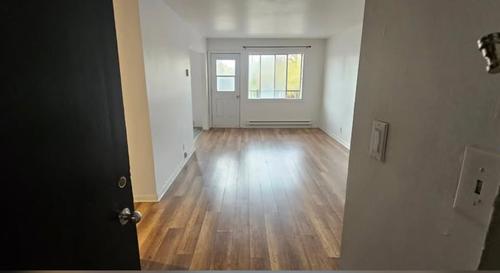 2 bedrooms apartment for rent in Longueuil — photo 3