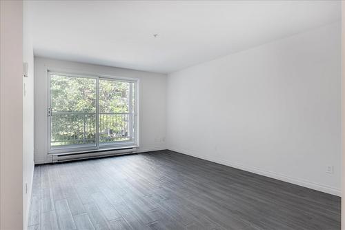 Appartement de 3 chambres à louer à Québec - Sainte-Foy–Sillery–Cap-Rouge — photo 7