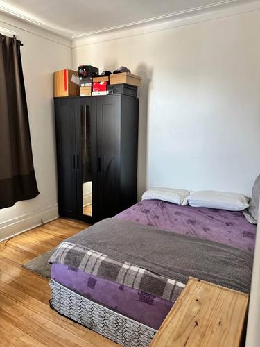 Appartement de 5 chambres à louer à Montreal - Verdun — photo 9