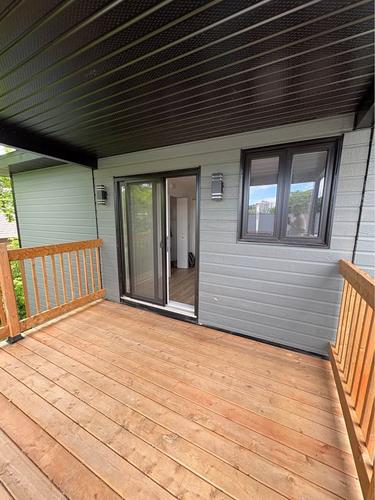 Appartement de 2 chambres à louer à Lévis — photo 15