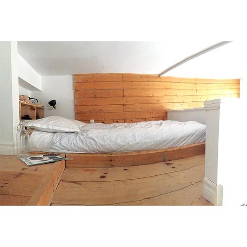 Studio for rent in Québec - La Cité-Limoilou — photo 7