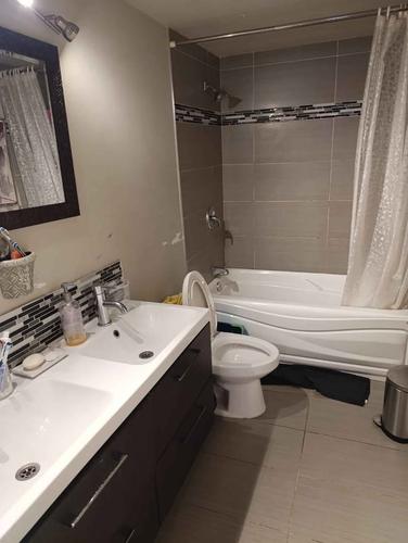 3 bedrooms apartment for rent in Montreal - Verdun — photo 7