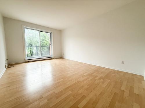 Appartement de 2 chambres à louer à Québec - Sainte-Foy–Sillery–Cap-Rouge — photo 4