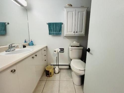 2 bedrooms apartment for rent in Québec - La Cité-Limoilou — photo 10