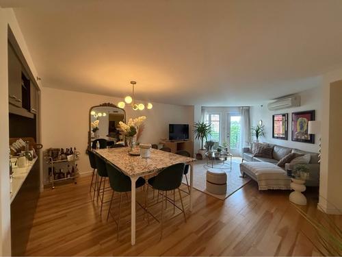 Appartement de 2 chambres à louer à Lévis — photo 5