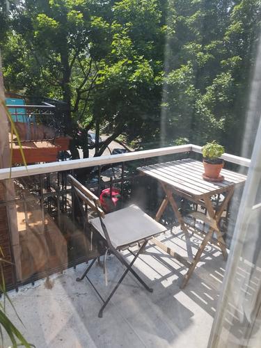 1 bedroom apartment for rent in Montreal - Le Plateau-Mont-Royal — photo 11