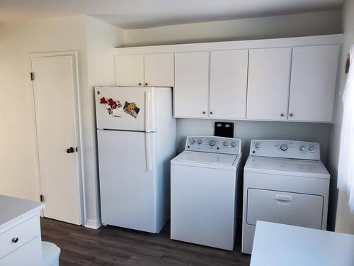2 bedrooms apartment for rent in Québec - Sainte-Foy–Sillery–Cap-Rouge — photo 15