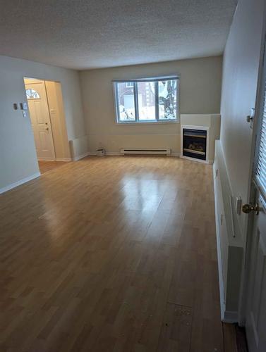 2 bedrooms apartment for rent in Gatineau — photo 6