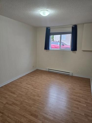 Appartement de 1 chambre à louer à Gatineau — photo 5