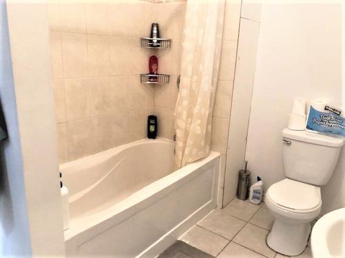 5 bedrooms apartment for rent in Montreal - Ville-Marie — photo 10