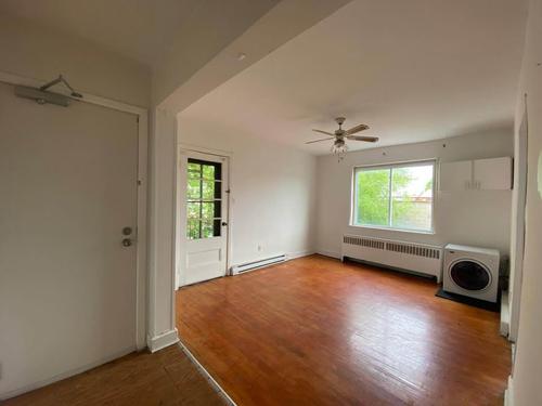 2 bedrooms apartment for rent in Gatineau — photo 3