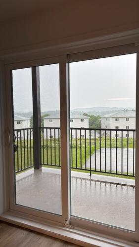 Appartement de 1 chambre à louer à Sherbrooke — photo 15