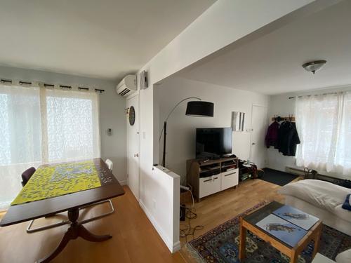 Appartement de 2 chambres à louer à Montreal - Rosemont–La Petite-Patrie — photo 9