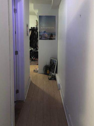 1 bedroom apartment for rent in Montreal - Villeray–Saint-Michel–Parc-Extension — photo 3