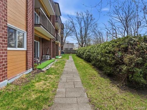 3 bedrooms apartment for rent in Québec - Sainte-Foy–Sillery–Cap-Rouge — photo 16