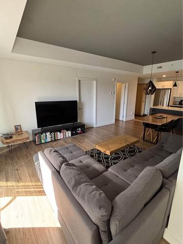 2 bedrooms apartment for rent in Lévis — photo 2