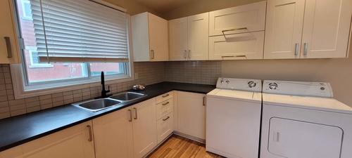 Appartement de 2 chambres à louer à Longueuil — photo 4
