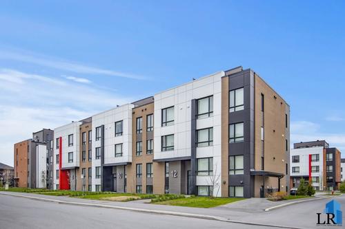 1 bedroom apartment for rent in Gatineau — photo 8