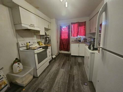 3 bedrooms apartment for rent in Laval — photo 4