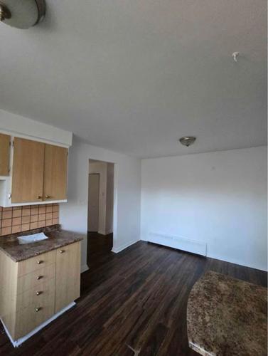 2 bedrooms apartment for rent in Montreal - Montréal-Nord — photo 2