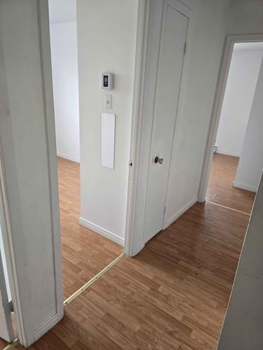 Appartement de 3 chambres à louer à Québec - Charlesbourg — photo 5