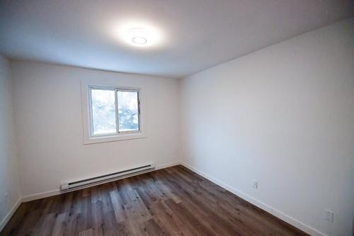 1 bedroom apartment for rent in Longueuil — photo 8